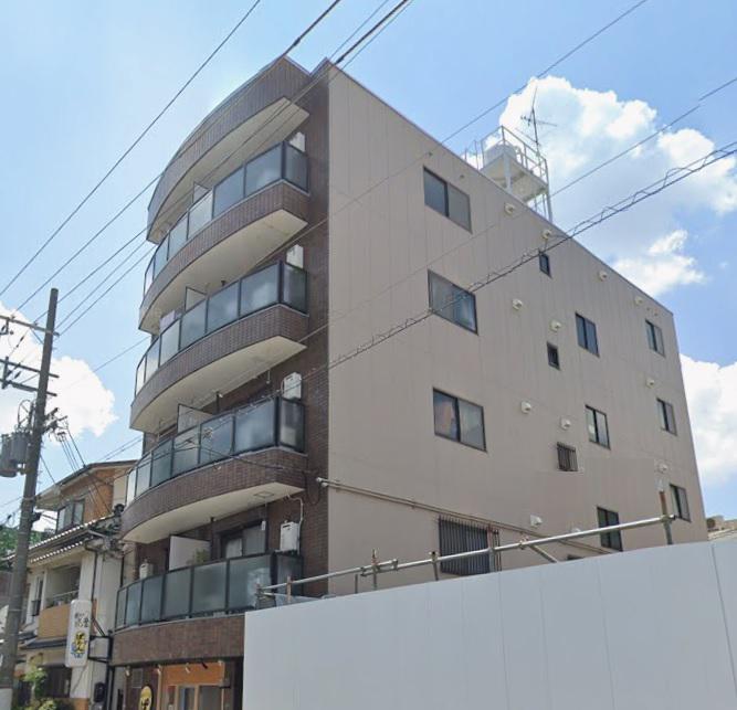ローズハイツ