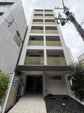 アンペルシュ