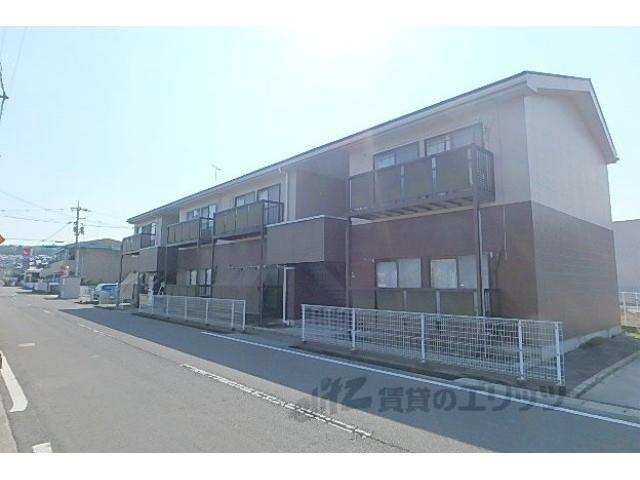 VILLAGE VALLEYⅡ