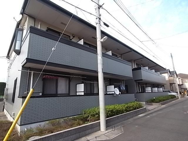 サウスヤツカ