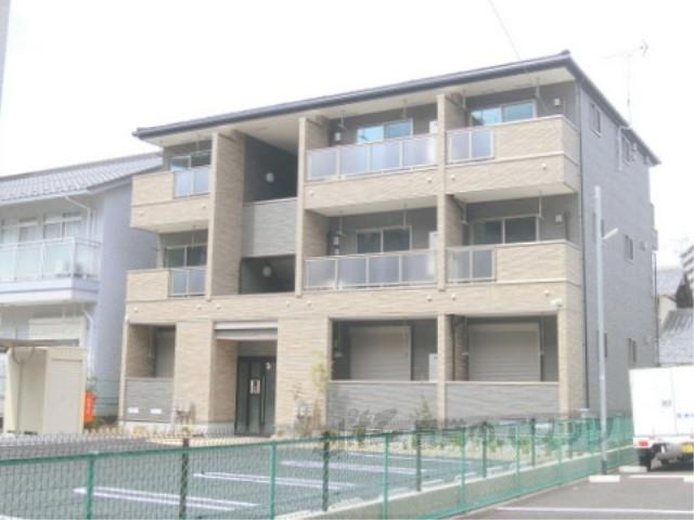 ファビュラスM