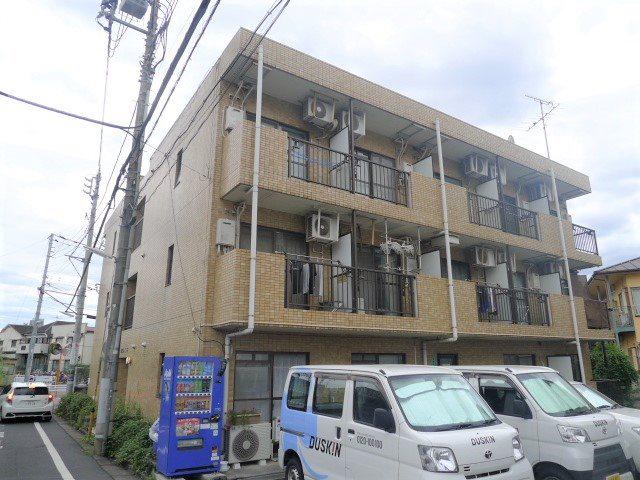 ヴィエンベニード