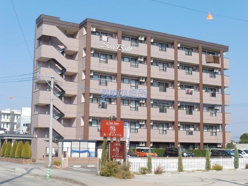 シーベル