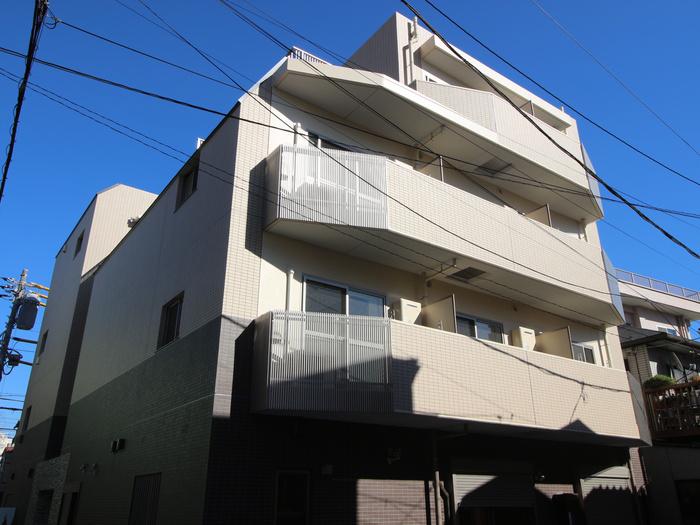 CASA ESTRELLA