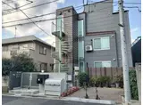 BSPA上石神井