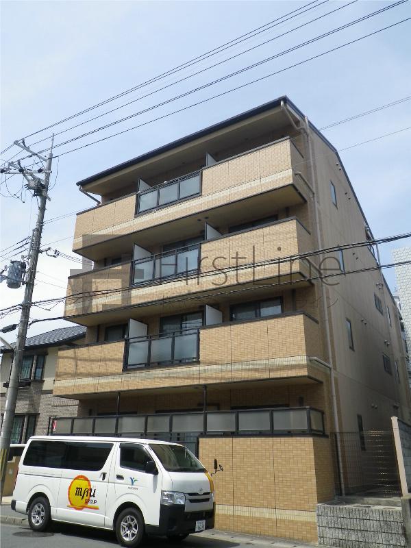 フロラシオン
