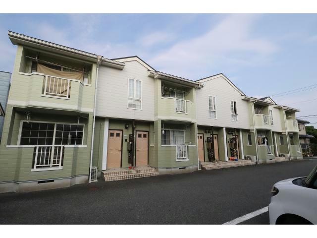 CENTURY21