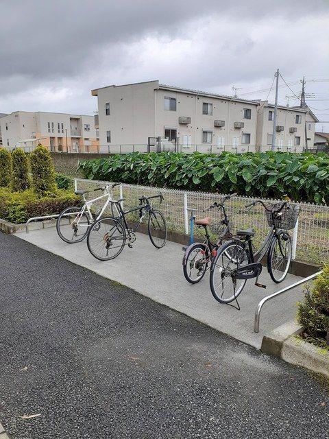 フィオーレ