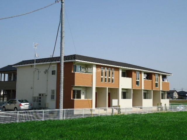 フィオーレ