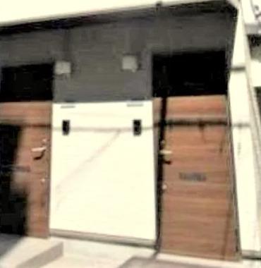 プルミエール新御徒町