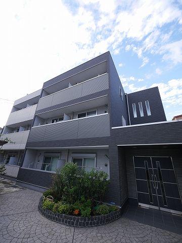 クレメントS