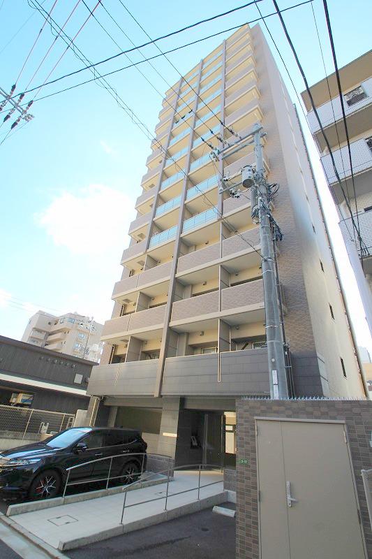 LIVECASA土橋