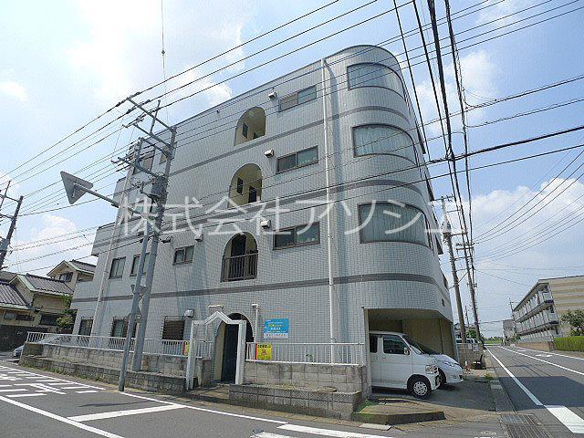 シュロス吉川