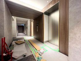メゾンカルム日本橋馬喰町