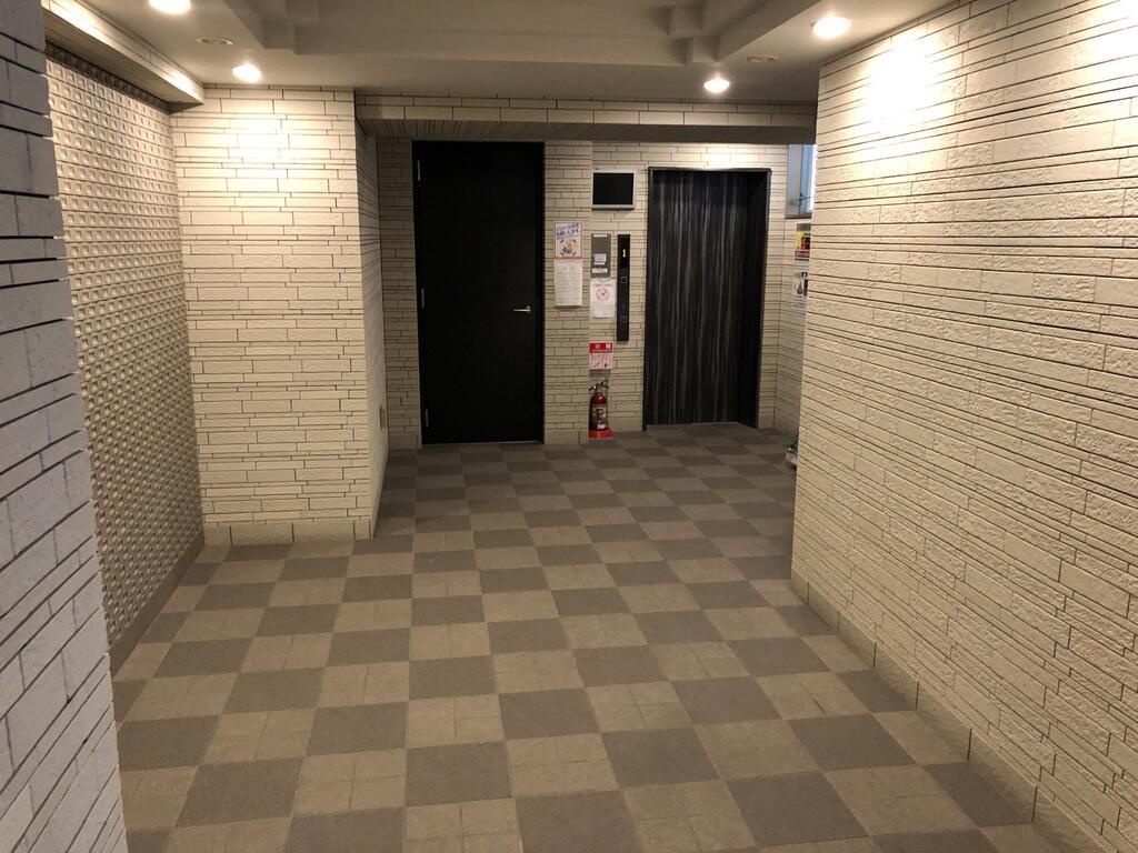 バックス神戸ウエスト