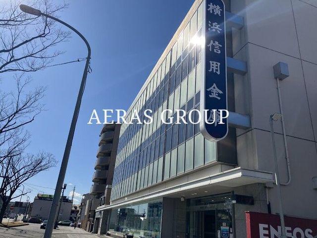 D PAINA 市場下町