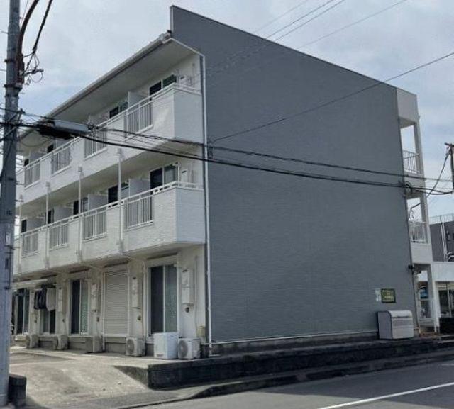 カーサアレグリア
