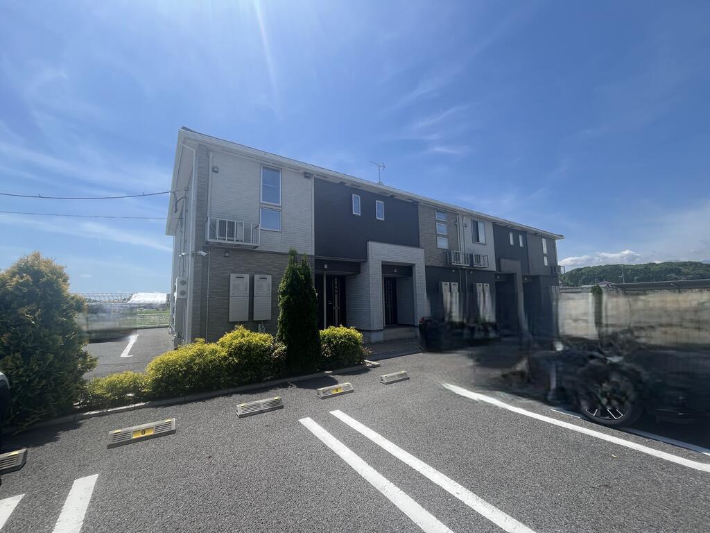 ル ヴァン B