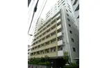 パークルージュ赤坂檜町