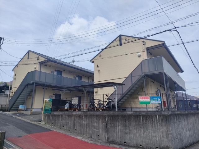プレアディス