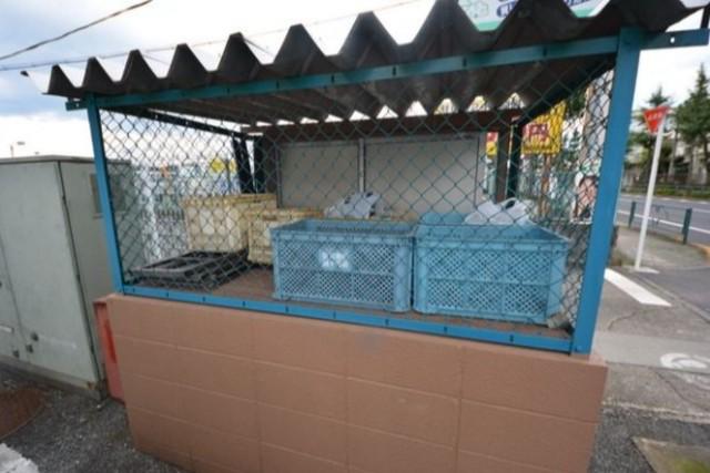 エトワール田村