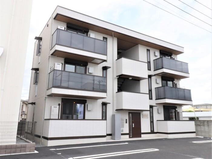 D-ROOM平和