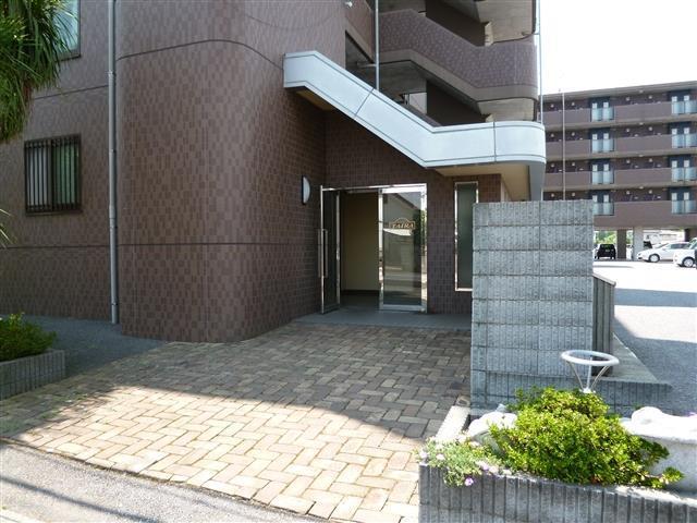 TAIRAI