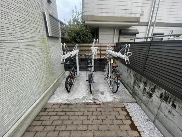 サロン デュノール
