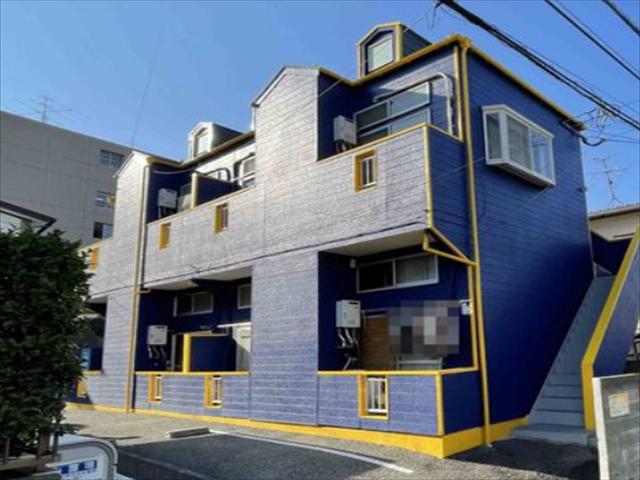 プライマリー福工大前