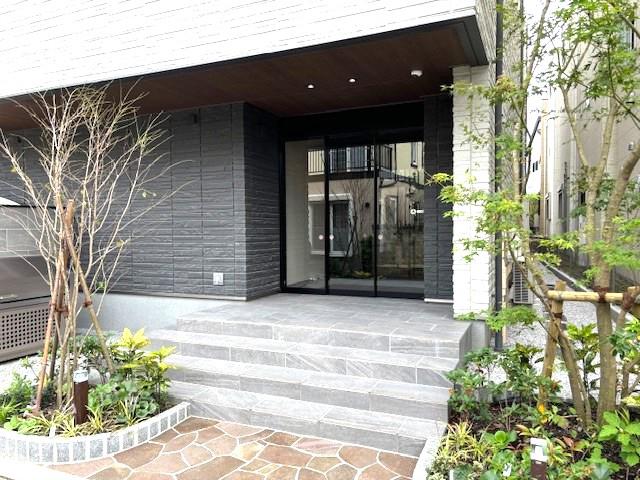 ライヴ テイル 桜木町
