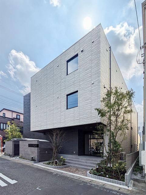 ライヴ テイル 桜木町