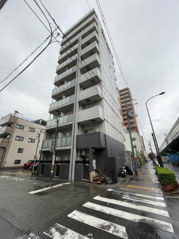アドバンス神戸グルーブII