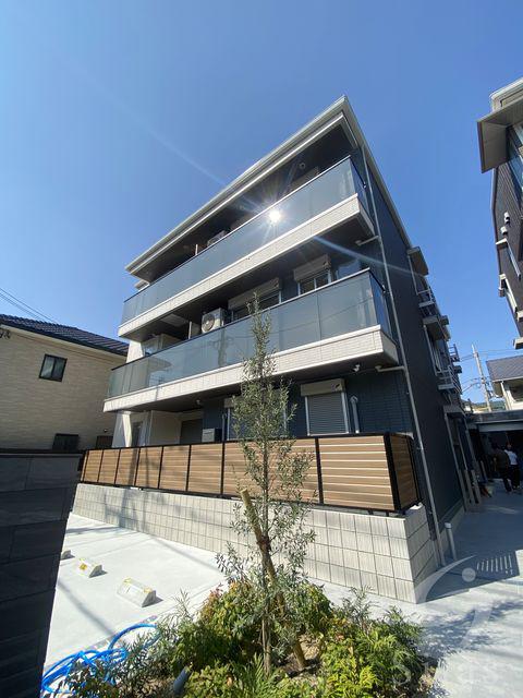OESTE CASA