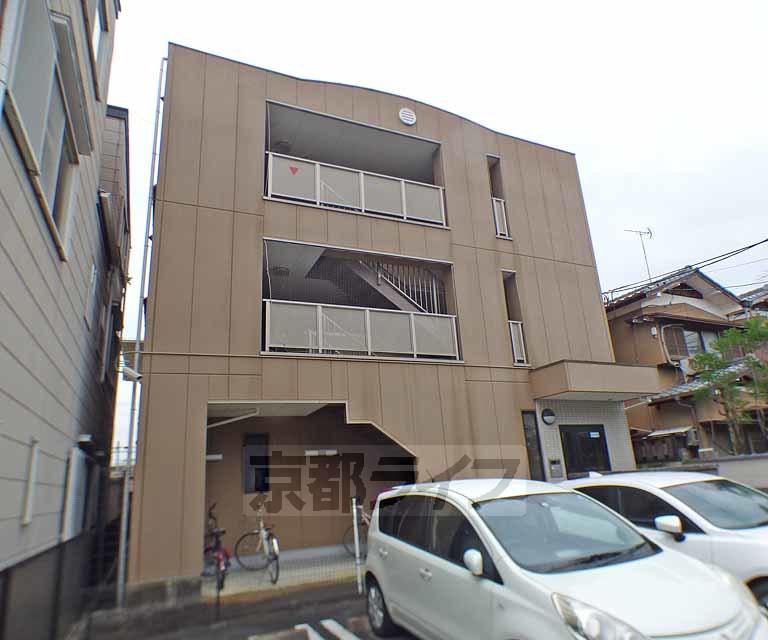 ミルメゾンT