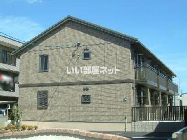 プロキオン