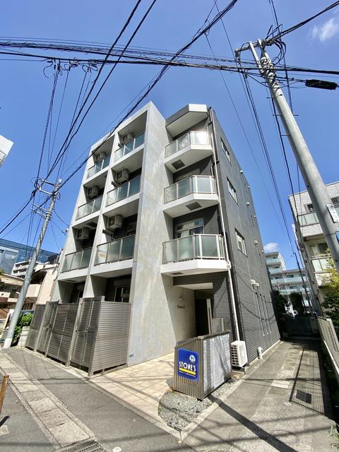 CRESC.25