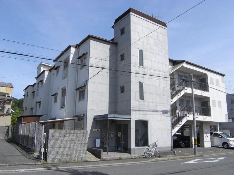 エル藤田