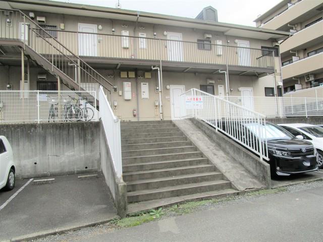 ロワール上河内II