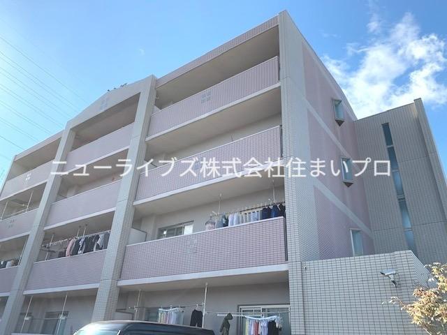 ヴィオラアトリオ