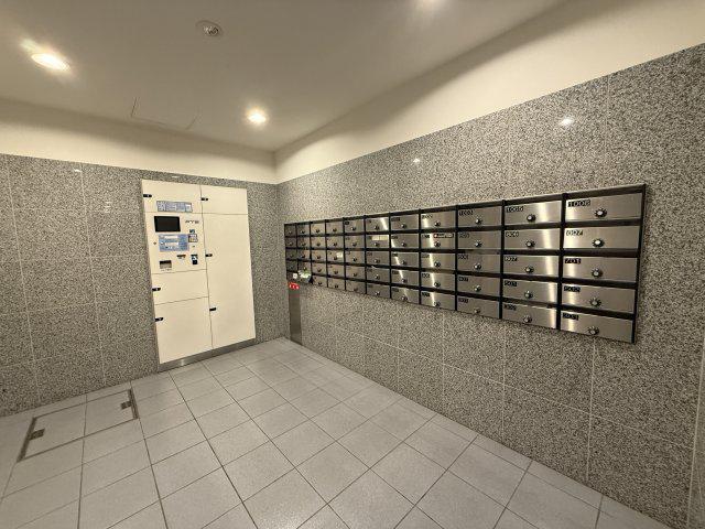 スタジオスクエア大須
