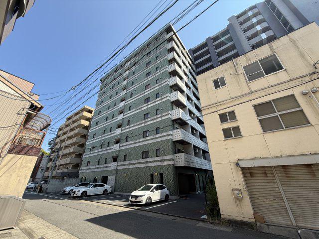 スタジオスクエア大須