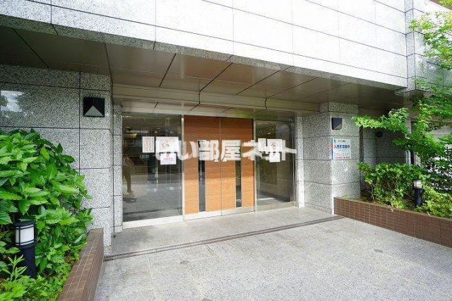 レイセニット奈良グラン・ヴェルジェ 条件変更しております
