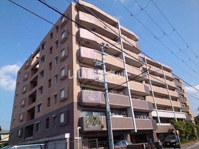 レイセニット奈良グラン・ヴェルジェ 条件変更しております