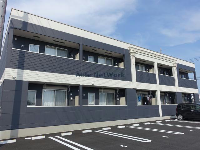 プルアムール