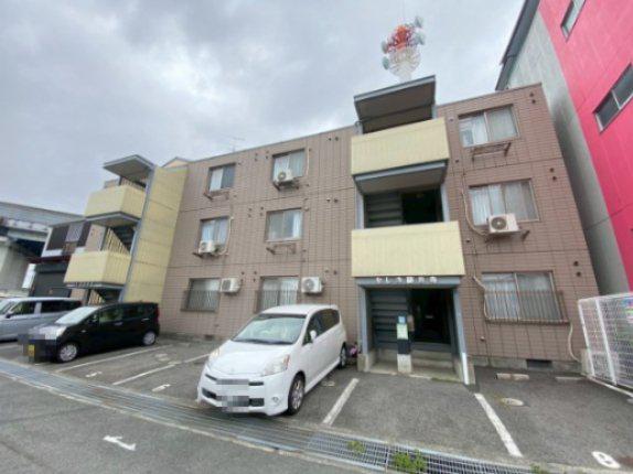 セレネ藤井寺