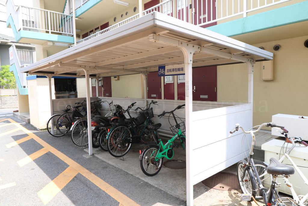 アスク田中