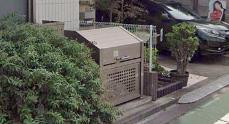 グランドソレイユ