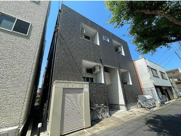 プランドールN
