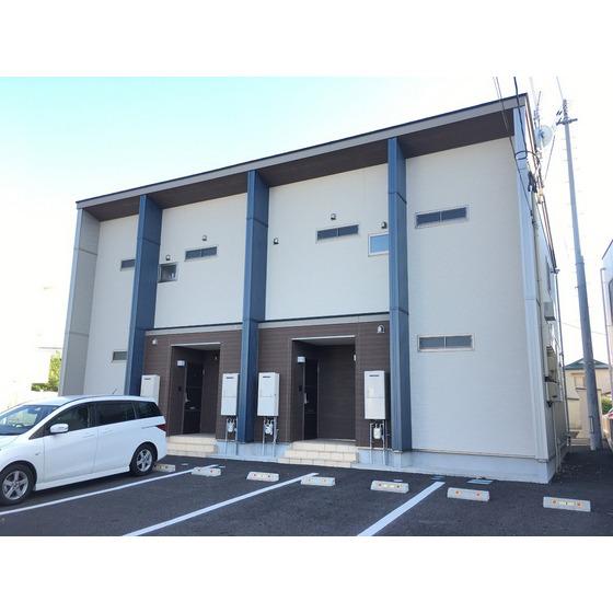 クレーブII