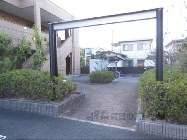 エストクレール
